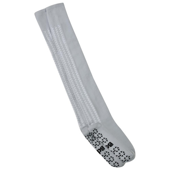 Bodytalk Κάλτσες 1 pair